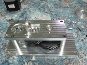 3.jpg (4616 просмотров) <a class='original' href='./download/file.php?id=149337&mode=view' target=_blank>Загрузить оригинал (146.85 КБ)</a>