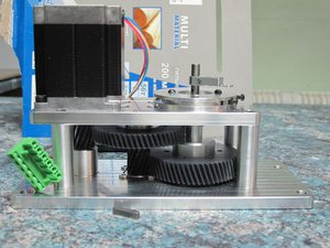 4.jpg (4616 просмотров) <a class='original' href='./download/file.php?id=149338&mode=view' target=_blank>Загрузить оригинал (123.11 КБ)</a>