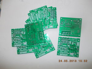 DSCN1590.JPG (4212 просмотров) <a class='original' href='./download/file.php?id=14934&mode=view' target=_blank>Загрузить оригинал (219.08 КБ)</a>