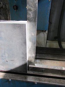 IMG_0312 (Копировать).JPG (4353 просмотра) <a class='original' href='./download/file.php?id=149341&mode=view' target=_blank>Загрузить оригинал (228.67 КБ)</a>