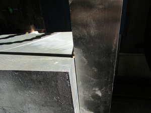 IMG_0313 (Копировать).JPG (4353 просмотра) <a class='original' href='./download/file.php?id=149342&mode=view' target=_blank>Загрузить оригинал (365.83 КБ)</a>