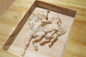 fl horse.png (2454 просмотра) <a class='original' href='./download/file.php?id=149343&mode=view' target=_blank>Загрузить оригинал (800.3 КБ)</a>