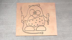 tex.jpg (2454 просмотра) <a class='original' href='./download/file.php?id=149344&mode=view' target=_blank>Загрузить оригинал (454.38 КБ)</a>