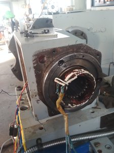 Как она разбирается? (5958 просмотров) <a class='original' href='./download/file.php?id=149349&mode=view' target=_blank>Загрузить оригинал (1.2 МБ)</a>