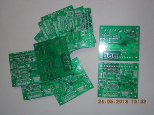 DSCN1591.JPG (4212 просмотров) <a class='original' href='./download/file.php?id=14935&mode=view' target=_blank>Загрузить оригинал (239.9 КБ)</a>