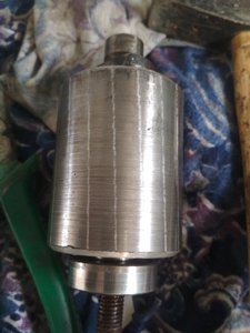 IMG_20181028_085348.jpg (5958 просмотров) <a class='original' href='./download/file.php?id=149350&mode=view' target=_blank>Загрузить оригинал (1.16 МБ)</a>