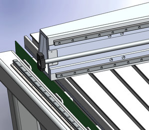 вал короче получится, что +... (2939 просмотров) <a class='original' href='./download/file.php?id=149353&mode=view' target=_blank>Загрузить оригинал (364.95 КБ)</a>