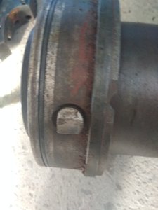 IMG_20181028_111956.jpg (5914 просмотров) <a class='original' href='./download/file.php?id=149354&mode=view' target=_blank>Загрузить оригинал (1.2 МБ)</a>