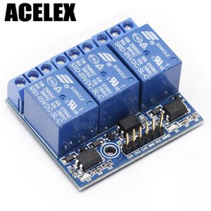 -39739239121606497.jpg (3214 просмотров) <a class='original' href='./download/file.php?id=149358&mode=view' target=_blank>Загрузить оригинал (281.06 КБ)</a>