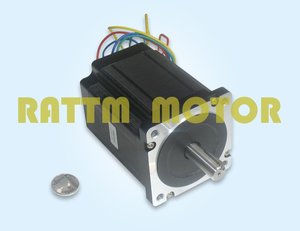 34HS4802 (3209 просмотров) <a class='original' href='./download/file.php?id=14936&mode=view' target=_blank>Загрузить оригинал (56.89 КБ)</a>