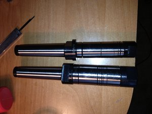 image.jpg (2542 просмотра) <a class='original' href='./download/file.php?id=14938&mode=view' target=_blank>Загрузить оригинал (2.19 МБ)</a>