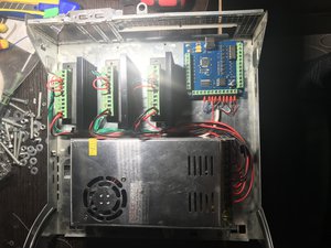 A0B72FA7-A250-43C2-BD6E-EAD385CFFAFD.jpeg (1868 просмотров) <a class='original' href='./download/file.php?id=149380&mode=view' target=_blank>Загрузить оригинал (2.93 МБ)</a>