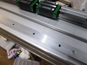 8hEIECLWSxk.jpg (2242 просмотра) <a class='original' href='./download/file.php?id=149386&mode=view' target=_blank>Загрузить оригинал (1.4 МБ)</a>