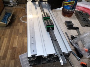 nEW4X-TRIvc.jpg (2242 просмотра) <a class='original' href='./download/file.php?id=149387&mode=view' target=_blank>Загрузить оригинал (1.53 МБ)</a>