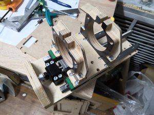 046iOiKEnd8.jpg (2237 просмотров) <a class='original' href='./download/file.php?id=149389&mode=view' target=_blank>Загрузить оригинал (1.5 МБ)</a>