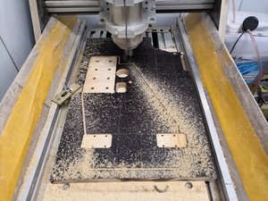 vMvhS9_SrNI.jpg (2237 просмотров) <a class='original' href='./download/file.php?id=149390&mode=view' target=_blank>Загрузить оригинал (1.88 МБ)</a>