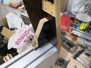 IGkcoZQABPo.jpg (2237 просмотров) <a class='original' href='./download/file.php?id=149391&mode=view' target=_blank>Загрузить оригинал (1.53 МБ)</a>