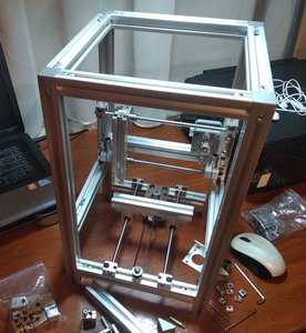 промежуточная версия, пока без оси Z (6579 просмотров) <a class='original' href='./download/file.php?id=149392&mode=view' target=_blank>Загрузить оригинал (686.8 КБ)</a>