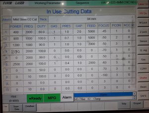 111.jpg (1777 просмотров) <a class='original' href='./download/file.php?id=149393&mode=view' target=_blank>Загрузить оригинал (2.4 МБ)</a>