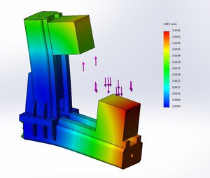 Сборка сверление для симуляции однотрубная адски усиленный 2.JPG (3188 просмотров) <a class='original' href='./download/file.php?id=149394&mode=view' target=_blank>Загрузить оригинал (94.74 КБ)</a>
