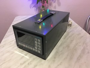 IMG_2584.JPG (2756 просмотров) <a class='original' href='./download/file.php?id=149397&mode=view' target=_blank>Загрузить оригинал (1.44 МБ)</a>