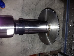 image.jpg (2542 просмотра) <a class='original' href='./download/file.php?id=14940&mode=view' target=_blank>Загрузить оригинал (1.48 МБ)</a>