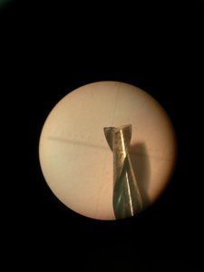 D=2mm, l=36mm (4427 просмотров) <a class='original' href='./download/file.php?id=149401&mode=view' target=_blank>Загрузить оригинал (1.74 МБ)</a>