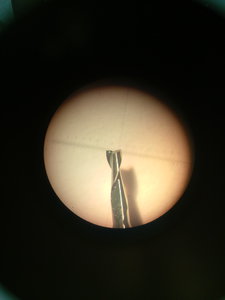 IMG_20171204_095136.jpg (4427 просмотров) <a class='original' href='./download/file.php?id=149403&mode=view' target=_blank>Загрузить оригинал (3.23 МБ)</a>