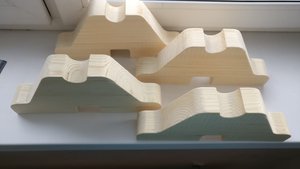 1.jpg (2186 просмотров) <a class='original' href='./download/file.php?id=149407&mode=view' target=_blank>Загрузить оригинал (41.59 КБ)</a>