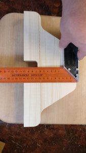 2.jpg (2186 просмотров) <a class='original' href='./download/file.php?id=149408&mode=view' target=_blank>Загрузить оригинал (57.63 КБ)</a>