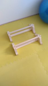 3.jpg (2186 просмотров) <a class='original' href='./download/file.php?id=149409&mode=view' target=_blank>Загрузить оригинал (50.61 КБ)</a>