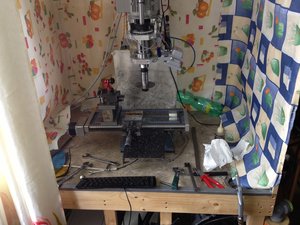 image.jpg (2541 просмотр) <a class='original' href='./download/file.php?id=14941&mode=view' target=_blank>Загрузить оригинал (2 МБ)</a>