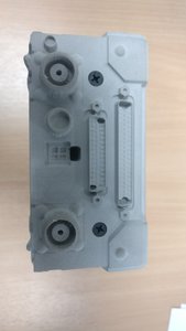 4.jpg (2186 просмотров) <a class='original' href='./download/file.php?id=149410&mode=view' target=_blank>Загрузить оригинал (2.7 МБ)</a>