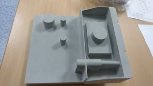 5.jpg (2186 просмотров) <a class='original' href='./download/file.php?id=149411&mode=view' target=_blank>Загрузить оригинал (3.25 МБ)</a>