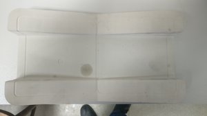 6.jpg (2186 просмотров) <a class='original' href='./download/file.php?id=149412&mode=view' target=_blank>Загрузить оригинал (1.76 МБ)</a>