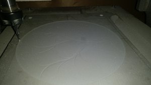 7.jpg (2186 просмотров) <a class='original' href='./download/file.php?id=149413&mode=view' target=_blank>Загрузить оригинал (3.81 МБ)</a>