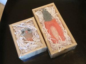 8.jpg (2186 просмотров) <a class='original' href='./download/file.php?id=149414&mode=view' target=_blank>Загрузить оригинал (1.08 МБ)</a>