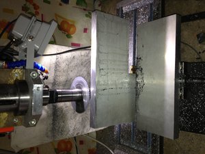 image.jpg (2525 просмотров) <a class='original' href='./download/file.php?id=14942&mode=view' target=_blank>Загрузить оригинал (1.88 МБ)</a>