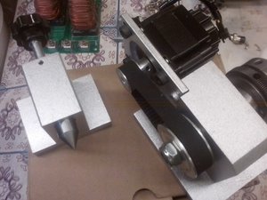 Общий вид чевёртой оси (5836 просмотров) <a class='original' href='./download/file.php?id=149420&mode=view' target=_blank>Загрузить оригинал (262.64 КБ)</a>