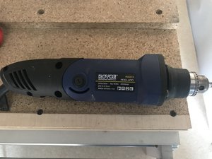 E87F9968-D21A-4FDE-83FB-EBCB01094F4E.jpeg (1795 просмотров) <a class='original' href='./download/file.php?id=149430&mode=view' target=_blank>Загрузить оригинал (2 МБ)</a>