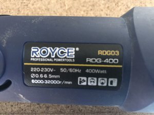 A5533D60-69CE-4938-AFE8-795C5BCA458C.jpeg (1795 просмотров) <a class='original' href='./download/file.php?id=149431&mode=view' target=_blank>Загрузить оригинал (2.3 МБ)</a>