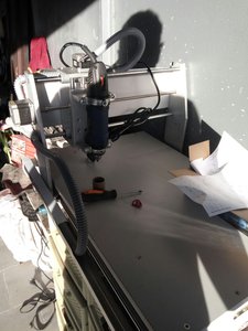 118002C1-0CBE-4167-A1DB-D44FF92D4649.jpeg (1757 просмотров) <a class='original' href='./download/file.php?id=149438&mode=view' target=_blank>Загрузить оригинал (152.5 КБ)</a>