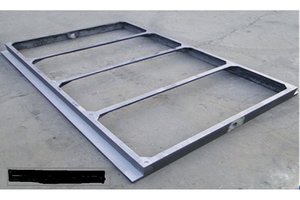 Stanina13240-1200x800.jpg (2848 просмотров) <a class='original' href='./download/file.php?id=149440&mode=view' target=_blank>Загрузить оригинал (161.76 КБ)</a>