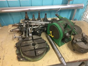 улов.JPG (3192 просмотра) <a class='original' href='./download/file.php?id=149449&mode=view' target=_blank>Загрузить оригинал (1.59 МБ)</a>