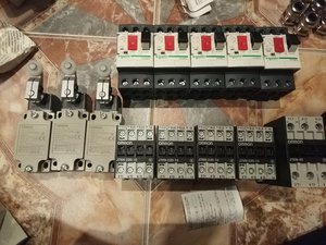 IMG_20181029_205220.jpg (3190 просмотров) <a class='original' href='./download/file.php?id=149450&mode=view' target=_blank>Загрузить оригинал (963.53 КБ)</a>