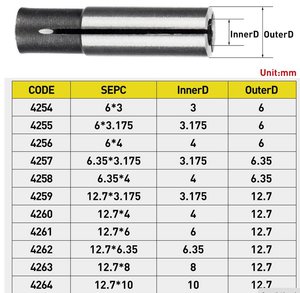 huc.jpg (4799 просмотров) <a class='original' href='./download/file.php?id=149452&mode=view' target=_blank>Загрузить оригинал (123.49 КБ)</a>