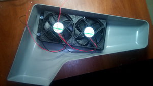 IMG_20181029_182327.jpg (3287 просмотров) <a class='original' href='./download/file.php?id=149454&mode=view' target=_blank>Загрузить оригинал (2.36 МБ)</a>