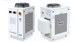 chiler.jpg (14129 просмотров) <a class='original' href='./download/file.php?id=149458&mode=view' target=_blank>Загрузить оригинал (97.83 КБ)</a>