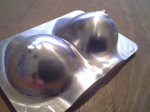 20181030_003101.jpg (1925 просмотров) <a class='original' href='./download/file.php?id=149460&mode=view' target=_blank>Загрузить оригинал (1.27 МБ)</a>