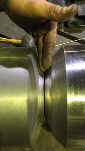 IMG-20181025-WA0030.jpg (3376 просмотров) <a class='original' href='./download/file.php?id=149466&mode=view' target=_blank>Загрузить оригинал (79.67 КБ)</a>